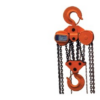 chain hoist shuang ge 1.5 ton 3 meter