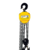 Chain Block Powertec 3 Ton