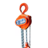 Chain Block Elephant C21 0,5 Ton