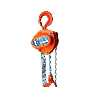 Chain Block Elephant C21 1,5 Ton