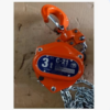 Chain Block Elephant C21 3 Ton