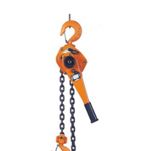 Lever Block Elephant YA 50 0,5 Ton