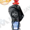 Lever Block Elephant YA 630 6,3 Ton
