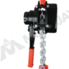 Lever Block Elephant YA 320 3,2 Ton