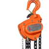 Chain Block Kobachi VD 3 Ton