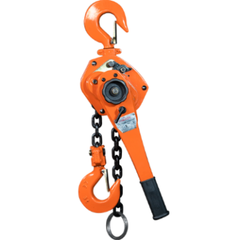 Lever Block Kobachi HVR-II 1,5 Ton