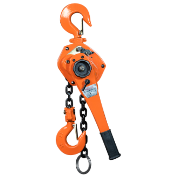Lever Block Kobachi HVR-II 3 Ton