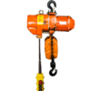 Electric Chain Hoist Kobachi HSY 3 Ton