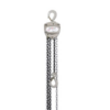 Chain Block Safe + Save 2 Ton