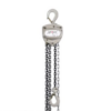 Chain Block Safe + Save 3 Ton