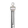 Chain Block Safe + Save 5 Ton