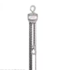 Chain Block Safe + Save 10 Ton