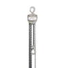 Chain Block Safe + Save 20 Ton