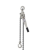 Lever Block Safe + Save 1,5 Ton