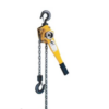Lever Block Uno 0,75 Ton