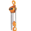 Chain Block Kito 3 Ton