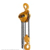 Chain Block Kito 5 Ton