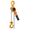 Lever Block Kito 2,5 Ton