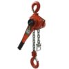 Lever Block Tiger 3 Ton