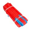 Webbing Sling Technotex 5 Ton