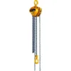 Chain Block Kito 1 Ton