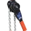 Lever Block Elephant YA 100 1 Ton